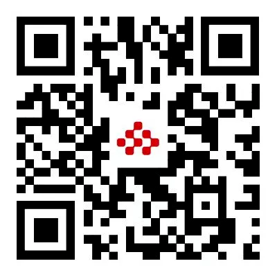 42023d55ac7f0331d3c578139953cbb1.png
