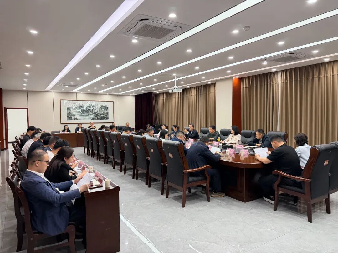 微信图片_20260509110304_27_36.jpg