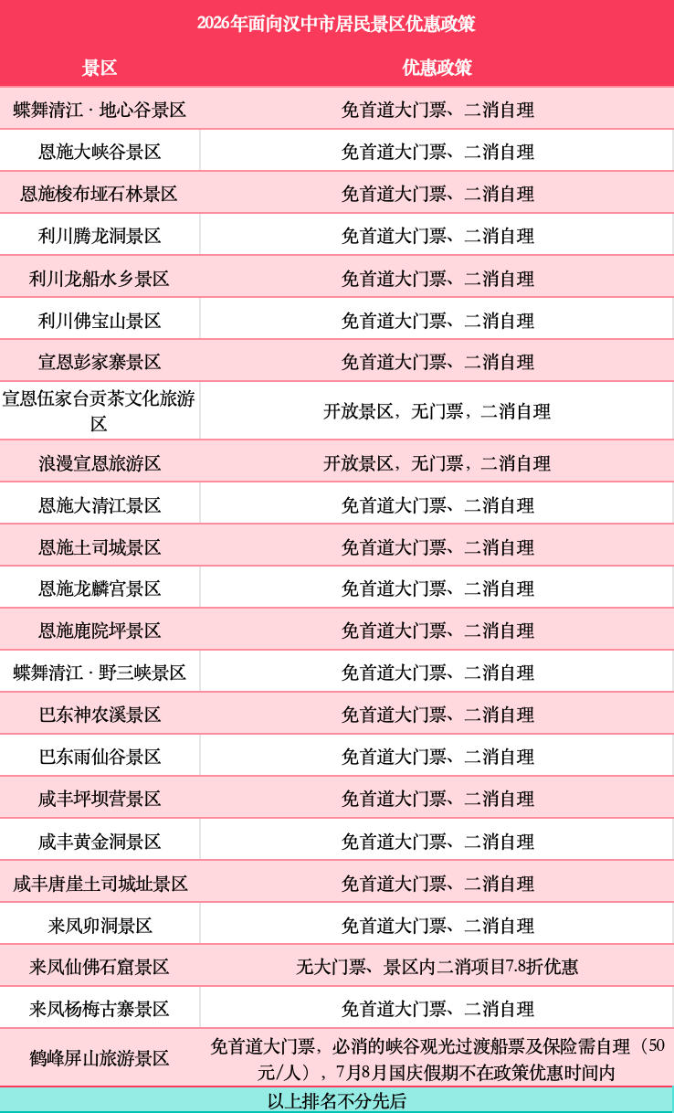 f3eabd32bf634da68cce08db3e3bf790.png