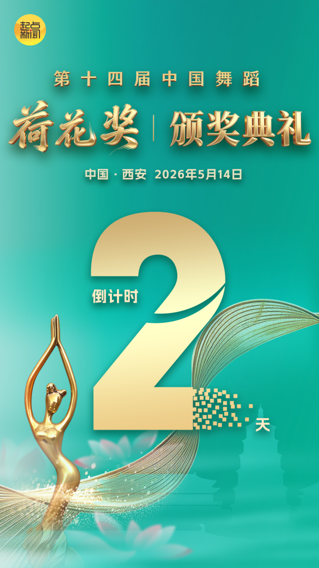 a7a4cebebb3b815b78a738969e1fc2a0.png