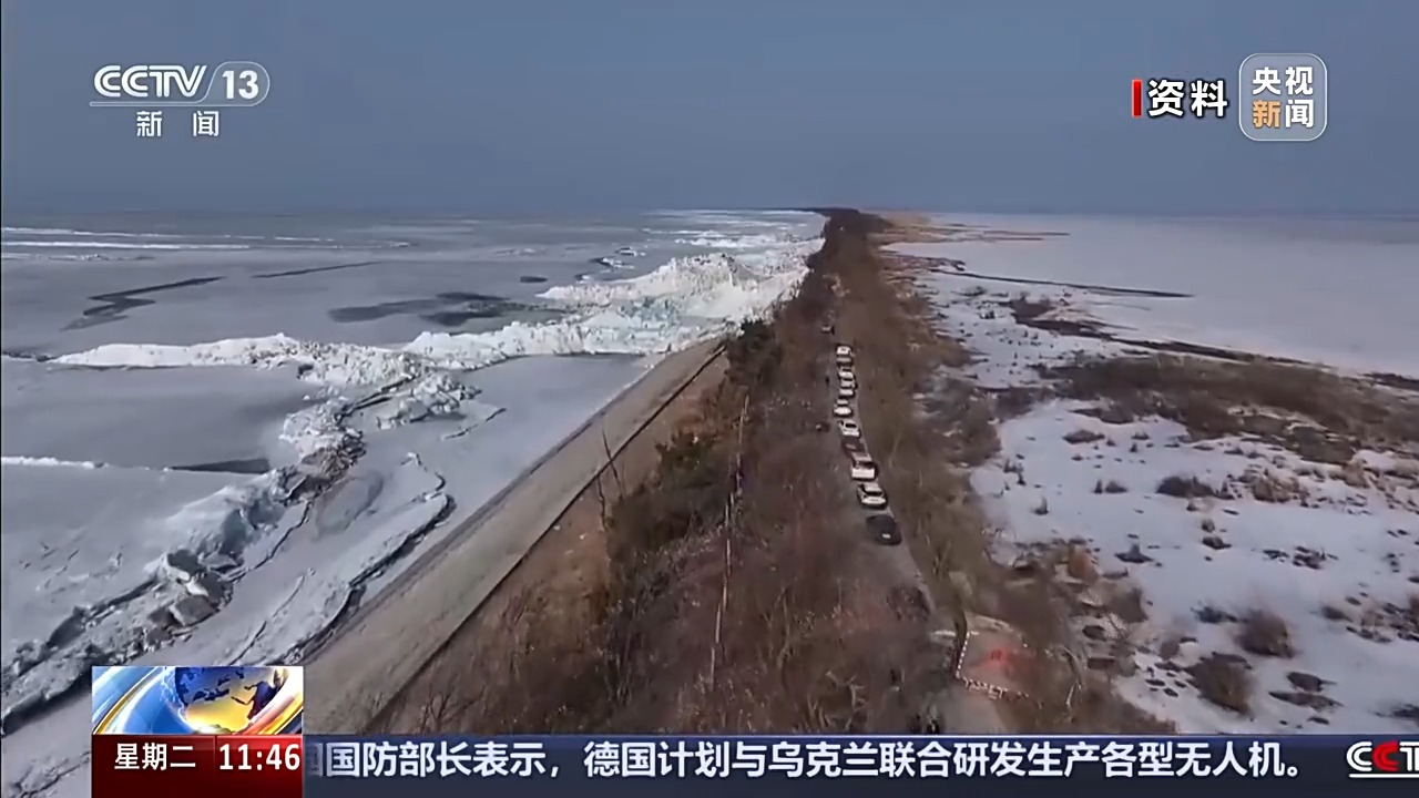 c8d04ab2228be06afcd98d974882b60e.jpeg