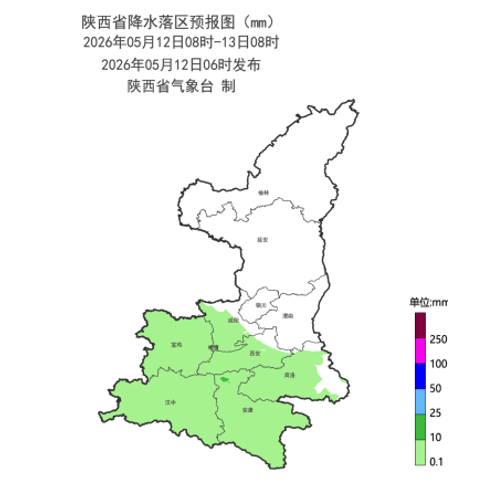 a836658297b258d38ddb8e52e34c763c.png