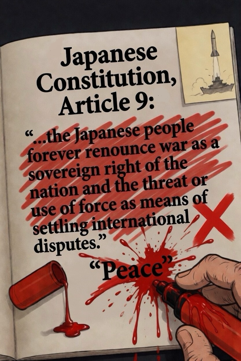 0e58639b62d33339a8688266b734fb9c.png