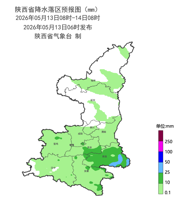 27008cbda67d2701352faad5781092ac.png