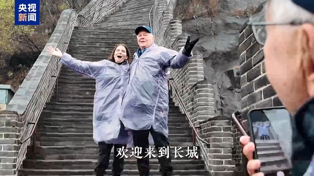 58a0ea2540708da4a5c102913543ab5f.jpeg