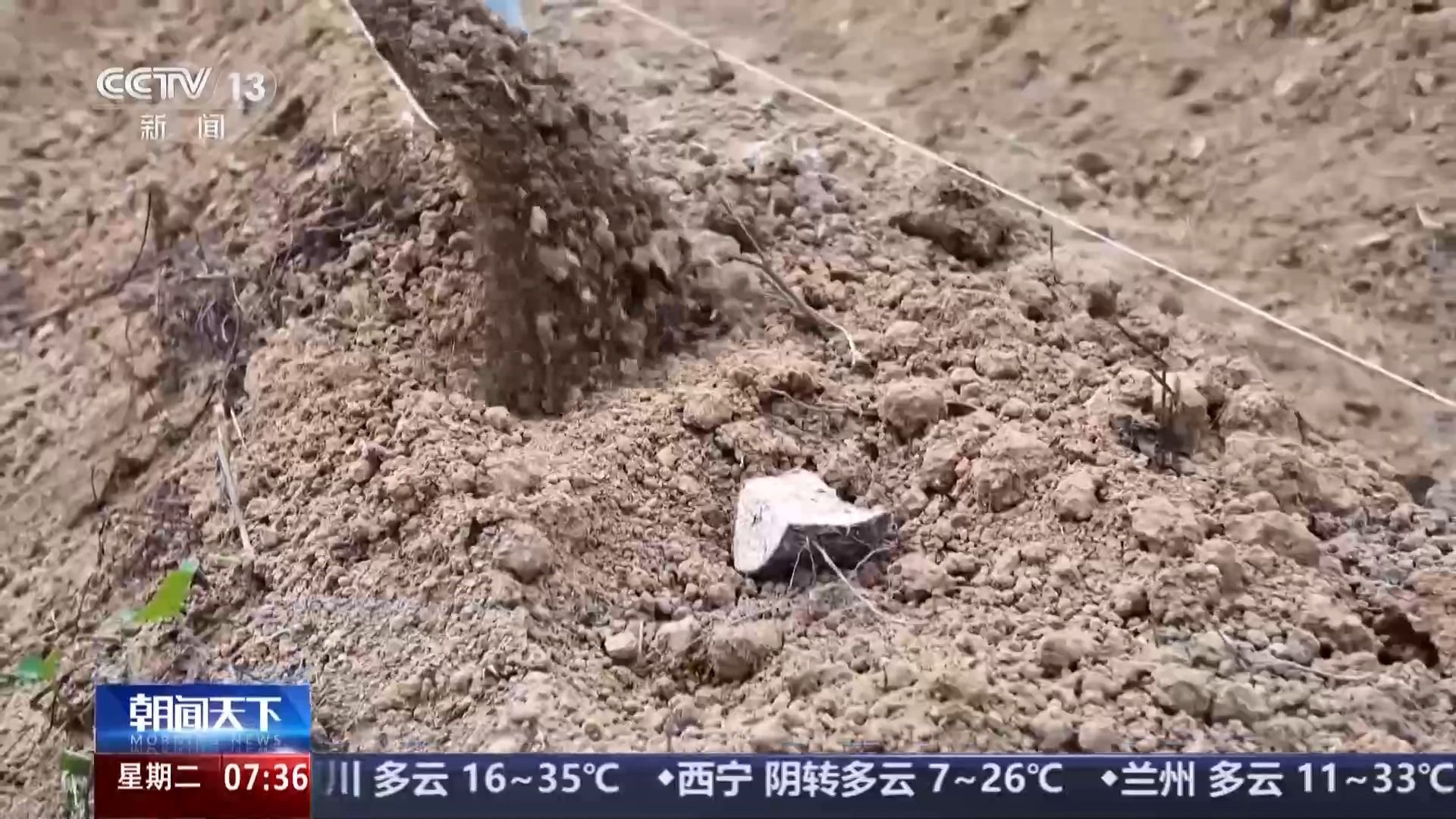 8cdf034fa2de32e2b042fad543ef3a3b.jpeg