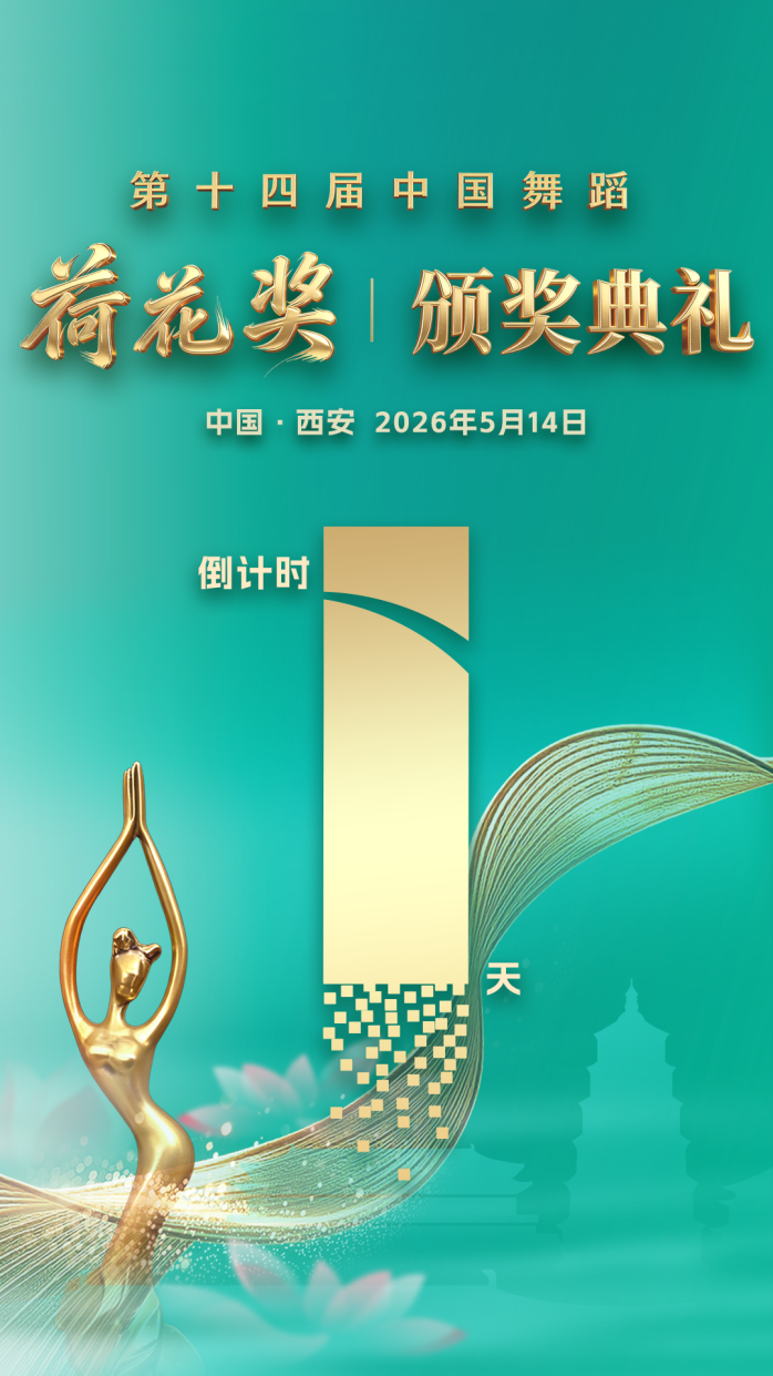 a3e08537643caecf823c996bd65bba03.png