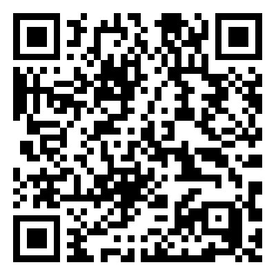 ced9c1cccb4c67d5e87a583911f9ad58.png