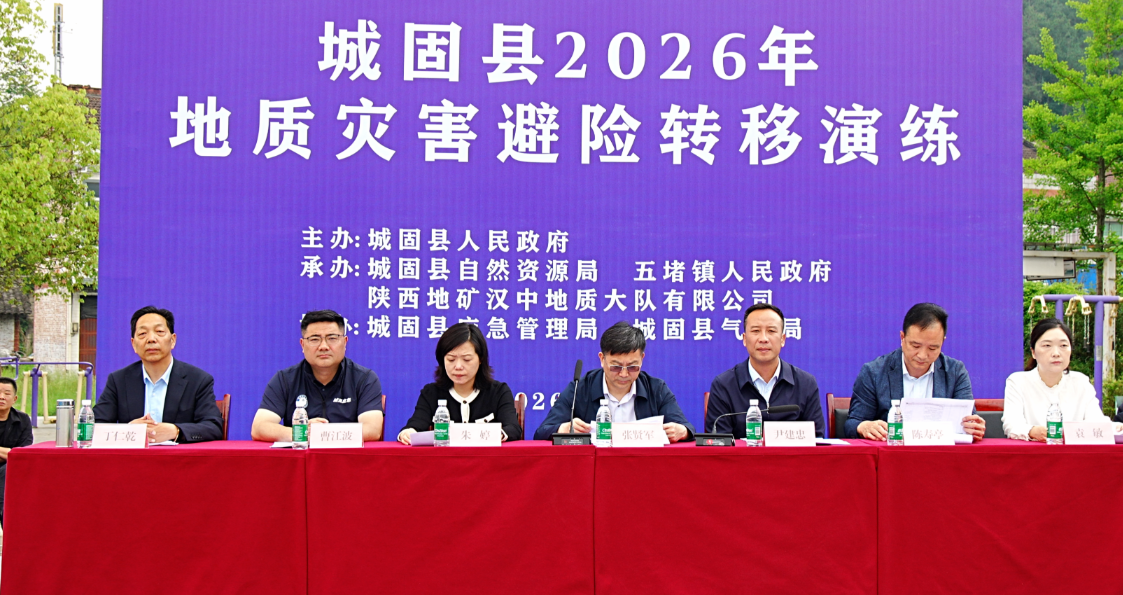 1a1393127e4f9c4144201830562b685e.png