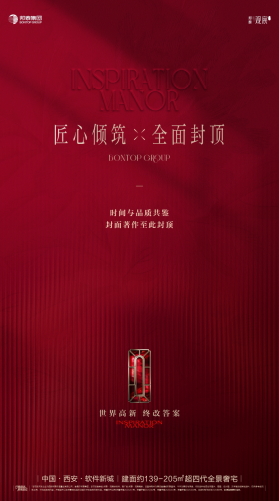cfe2efaf21b8587219710a033d43c848.png