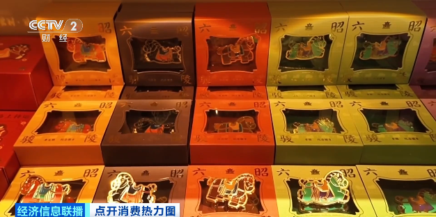 79247182cf66526da32135eb61ef7e75.png