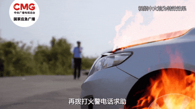 da245d11f71b5eade47a878aeb3124cd.gif