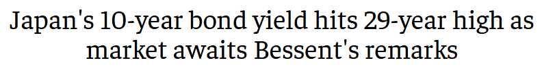 efe474dfb6b937e5ab9562e0a6e9b691.png