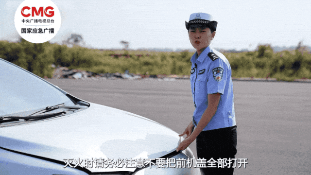 f4687be81f3876a51ef27caa909626ab.gif