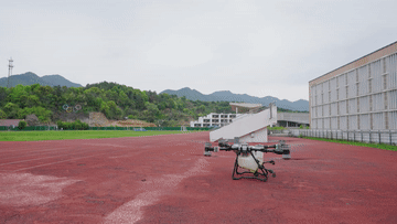 12b852c4cb1ee1be5b9762ac39866bfc.gif