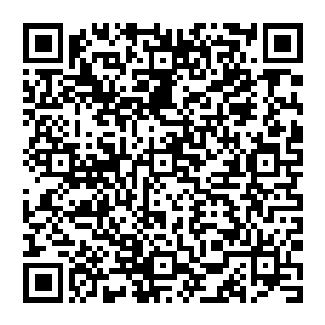 33a163a6d7a741e2bf0dc566cdbc8869.png