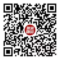 6cb8bb7526e2fa0aae176b4caf080301.png