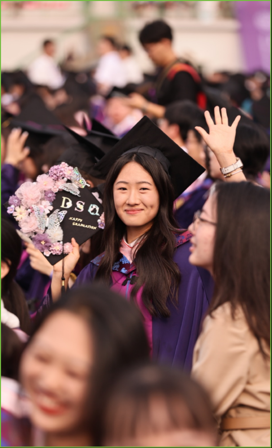 640 (2).png