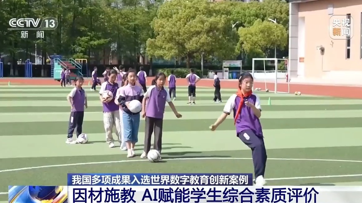 884e51e534931a126b1a186acb0f2cbe.jpeg
