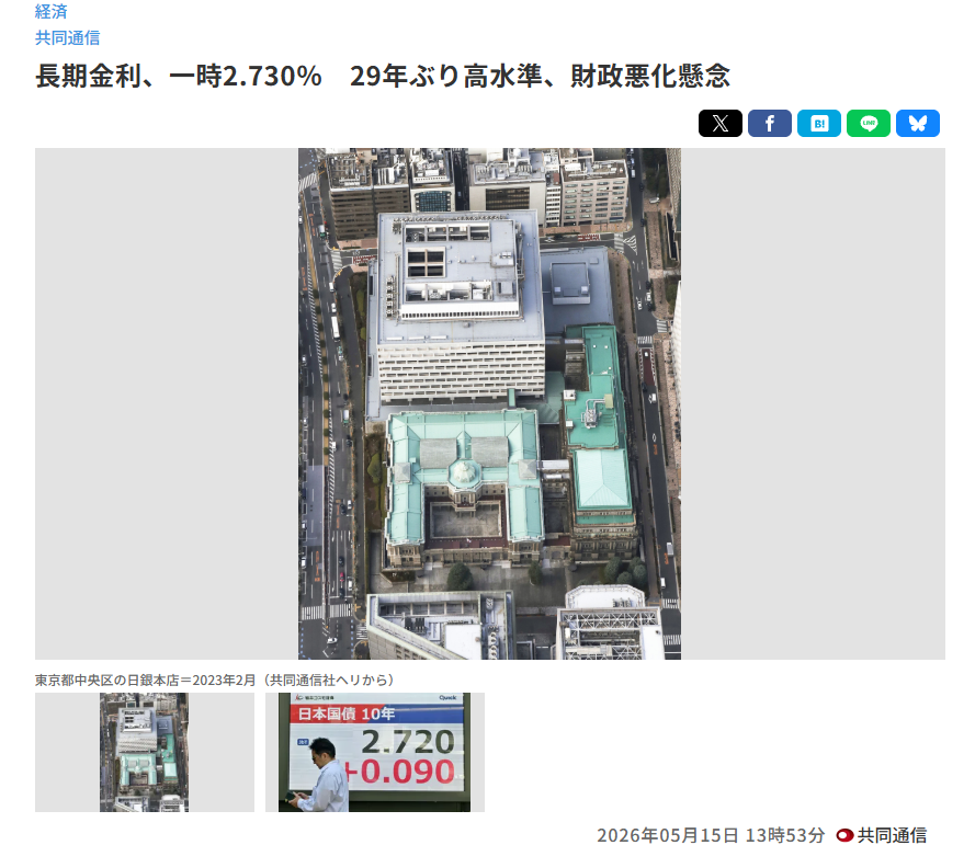 a40c352ead4b224dc4f9f101aadbad0e.png