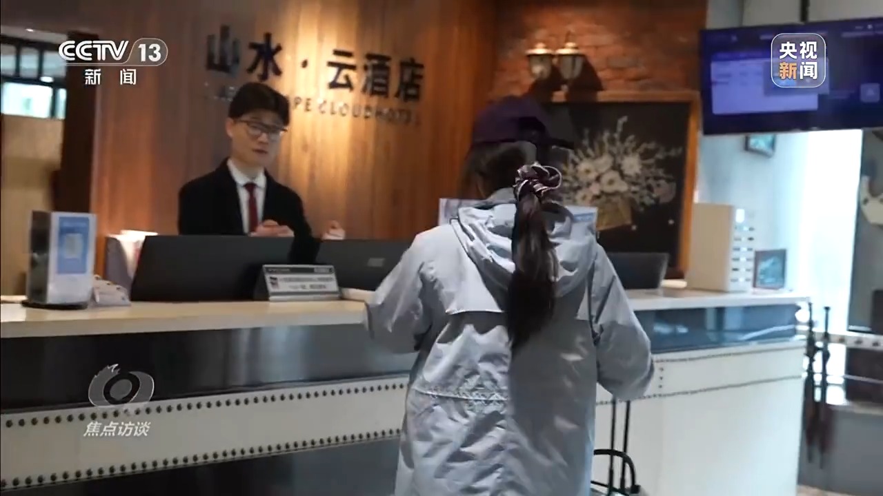 33e0e813617c68796f43360761b9f203.jpeg