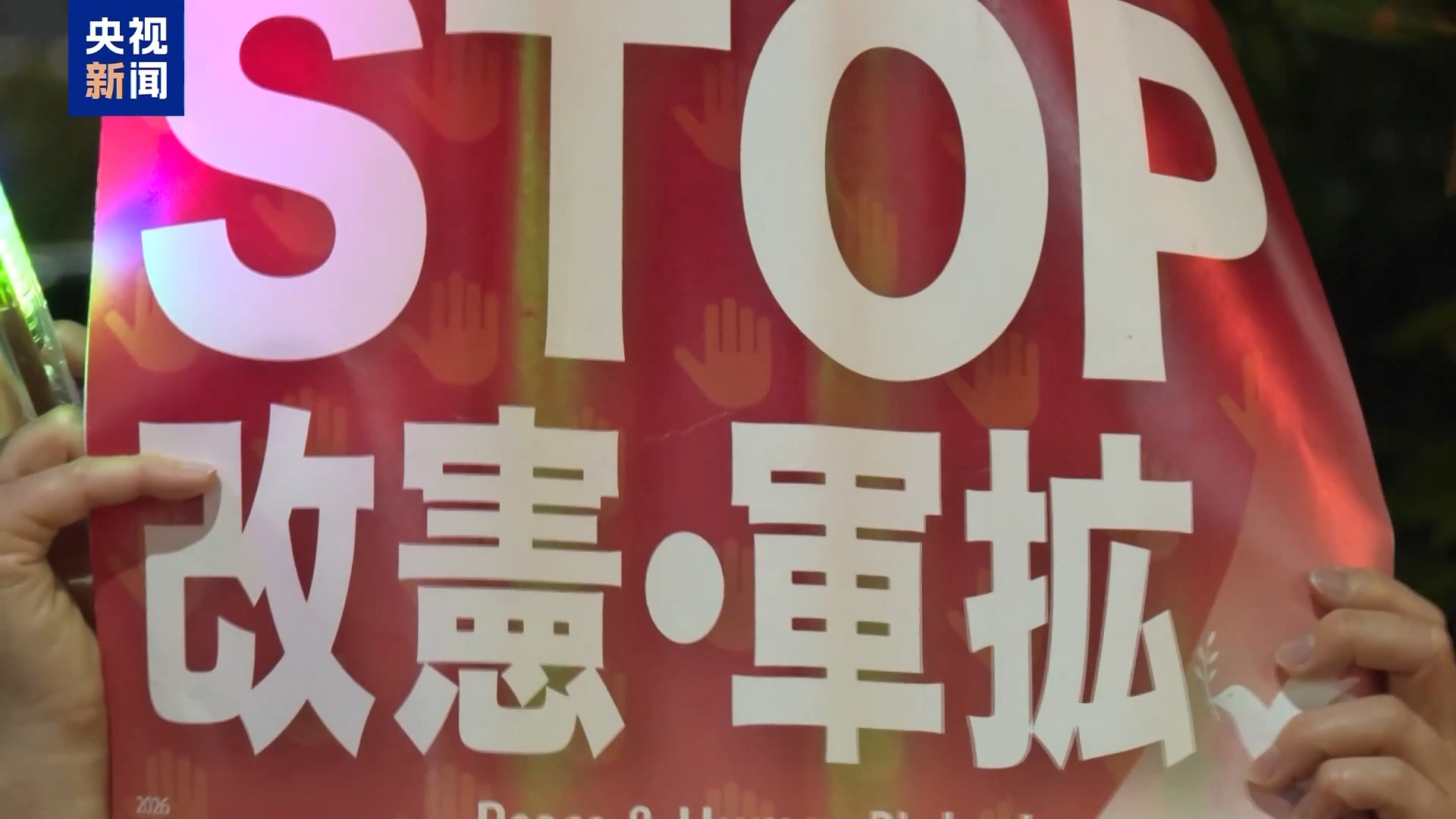 6cdc95810625189e85aa271e9b221a90.jpeg