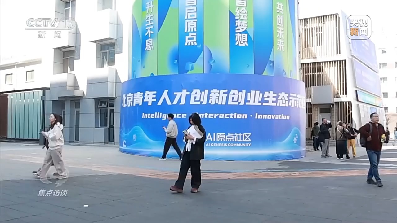 856a52d88505c23c720a7702086d929c.jpeg