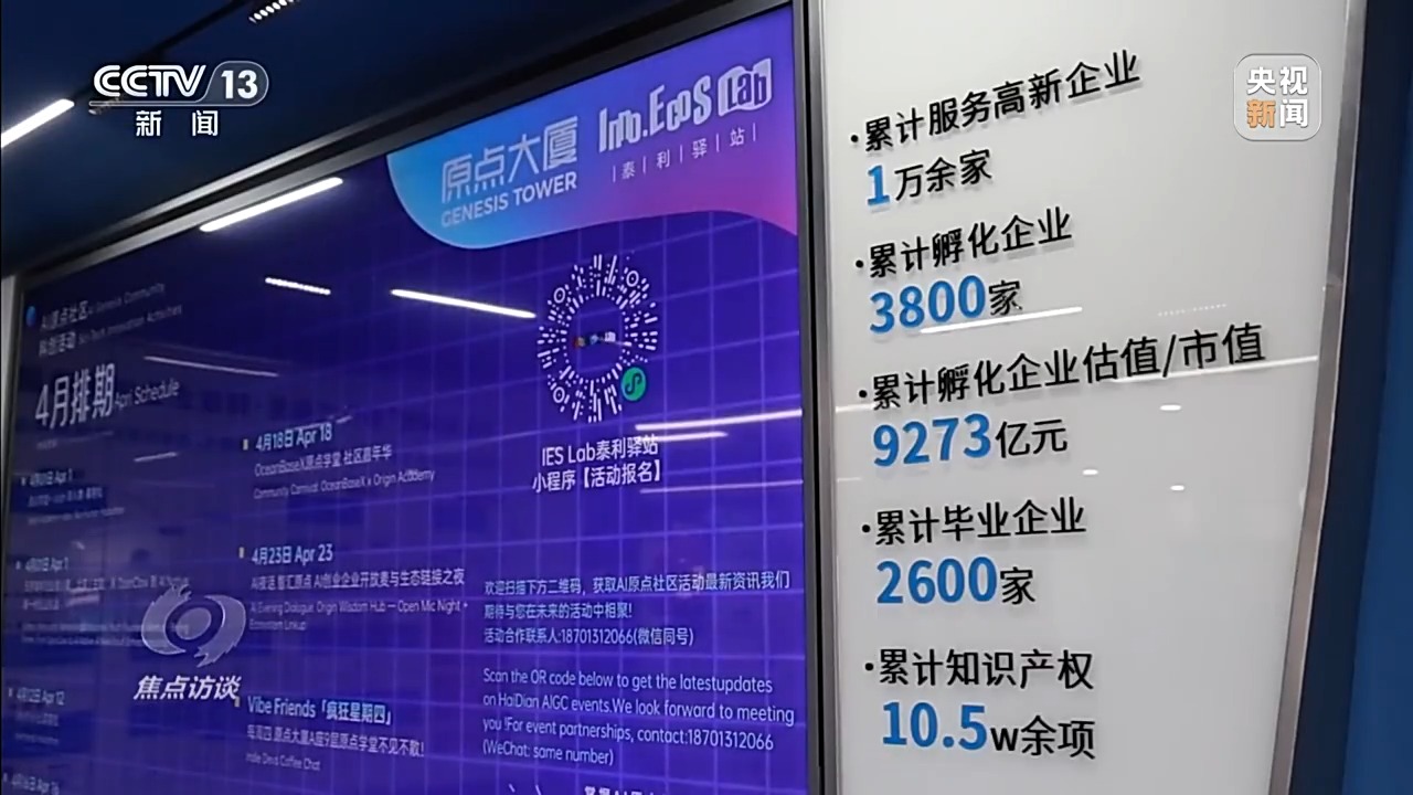 de952ff6cc1d81a09b8520f69e6534cf.jpeg