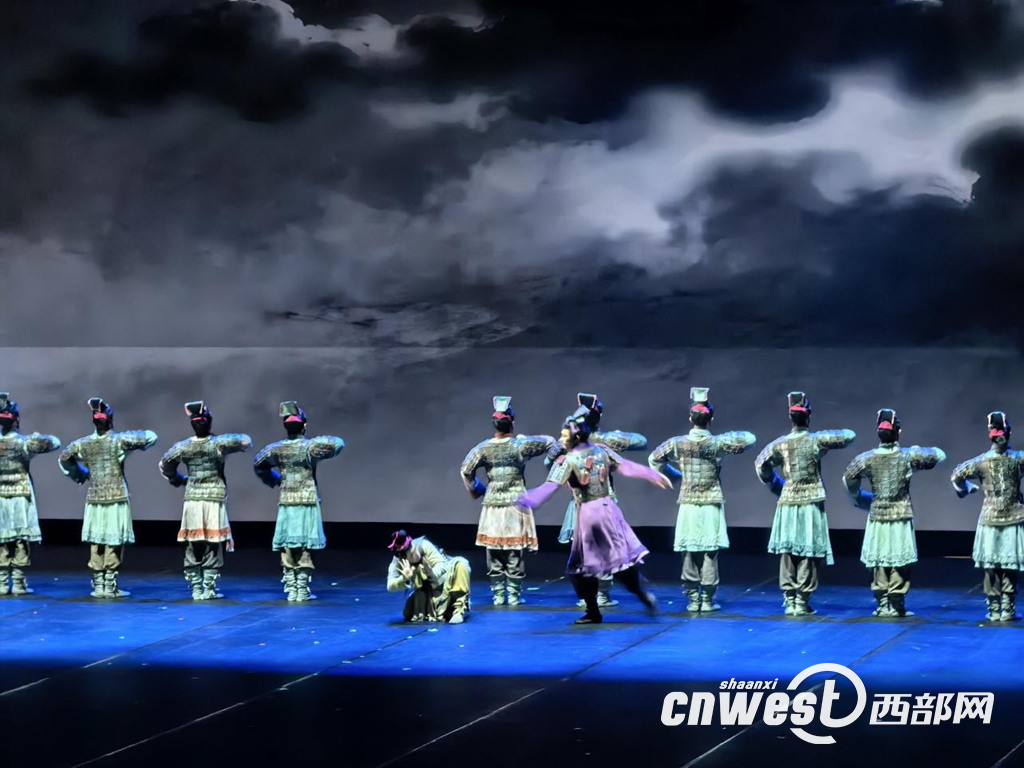 e96306496689de68b6a32f857b58e62e.png