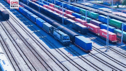 093a3cf49691cf8d2b8e9a6860ce702a.gif