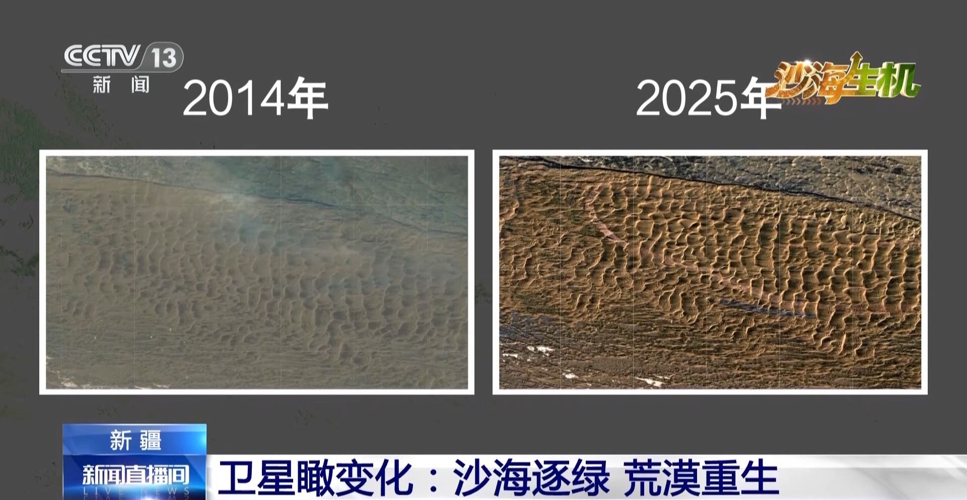 16b9b5d1c6f63e7746e9f2f771d55b65.jpeg