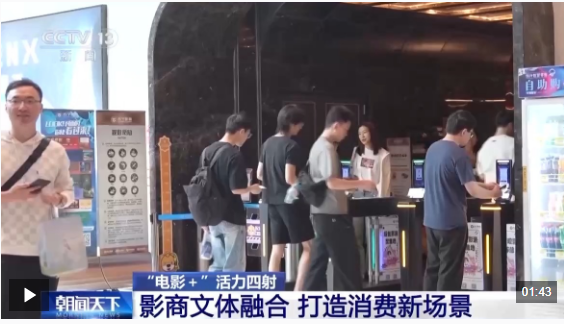2821b4d9ed4eea809358ac644ad9e516.png