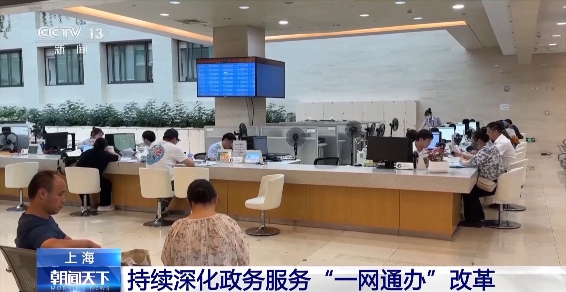 87d18e21c8fdb77af98cb9ef159c05da.jpeg