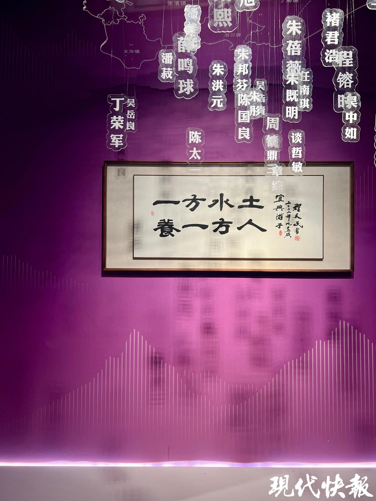 919cff03c89c8ba9726a4a02f111a93b.jpeg