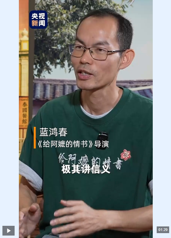 a2a77c96ace81e3d0d13674334099678.png