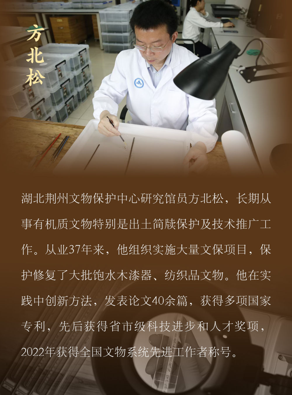 0bb77b5ffee85e351bf87a750319cd74.jpeg