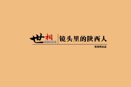 3a64b2ca46f985d4c2563045726ca60d.png