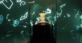 3f1d512b3e16b4f124fbf89f828273da.gif