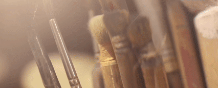 6f2c955b913b9bf674ab762afa212f57.gif