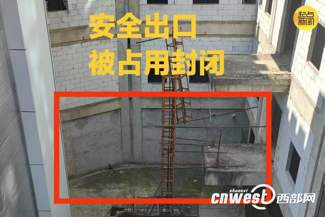 8ec9bbe931a0248e92eef8a2329da9cc.png