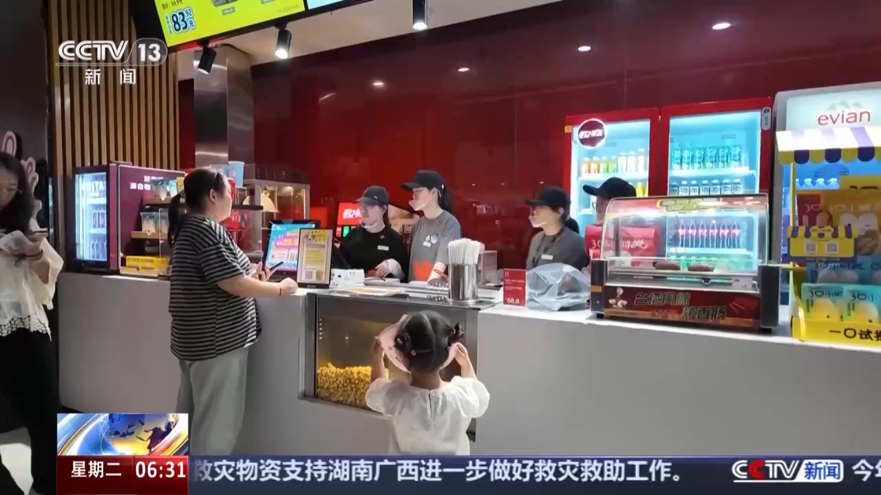 21681d3e29111855b84894ab2661c840.jpeg
