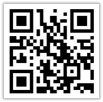 6adf18866eb4c196d8a7ccb78586fa7d.png