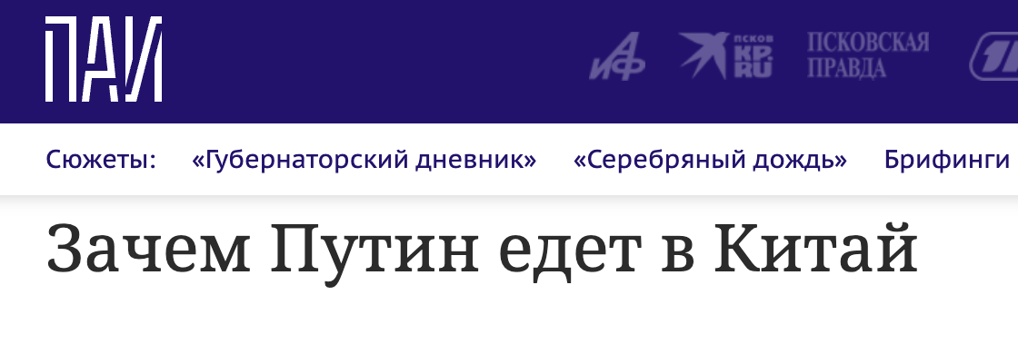 7533d3f26a91a91d1a5197b4b724c76a.png
