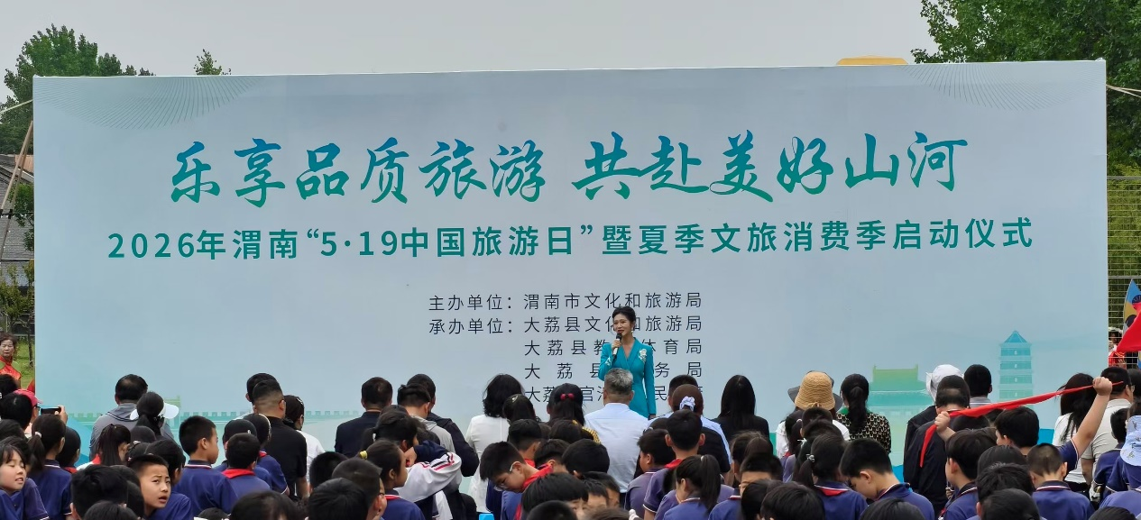 64ccf427d6f78c2784848172efbaca0c.png