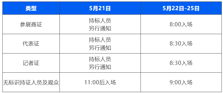 6e3c37dcf1d7b77230a8489ad5434a7b.png