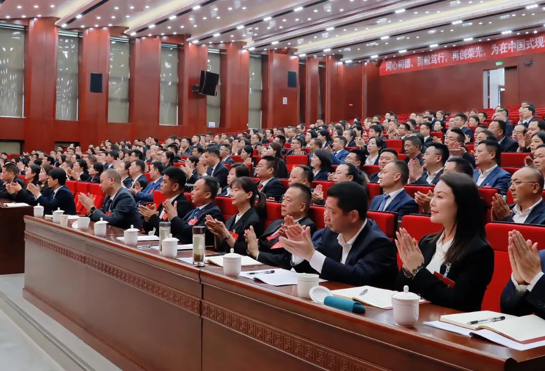 微信图片_20260519200658_2191_48.jpg