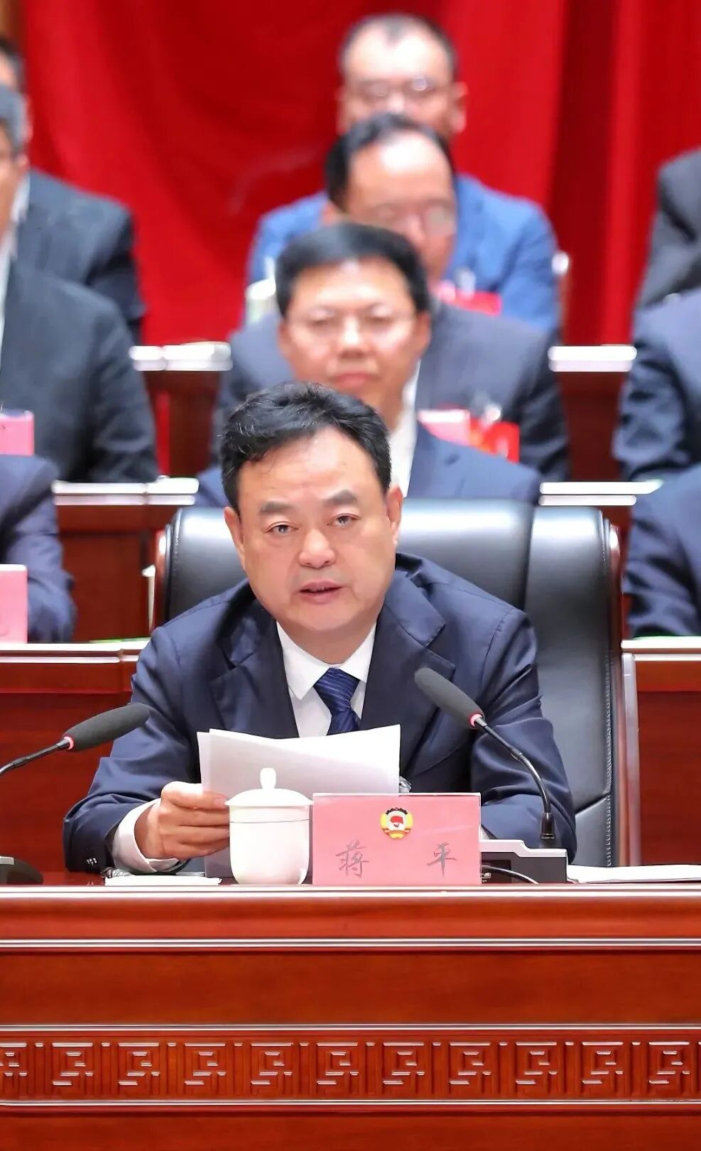 微信图片_20260519200653_2188_48.jpg