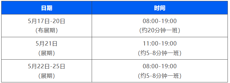 f6792f27cdfe396c70e2bed58eb8bd62.png