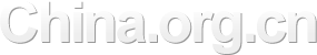 3e28d1beef9033dbbb4085c226749fad.png
