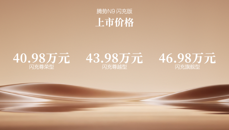 5a9a03df3c6a30158504ada54c4608a3.png